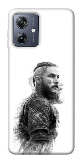 Чохол на Motorola Moto G54 Ragnar v2 фото 1 Чохол на Motorola Moto G54 Ragnar v2 фото 1 з 1