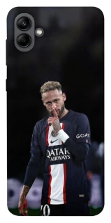 Чохол на Samsung Galaxy A04 Neymar фото 1 з 1