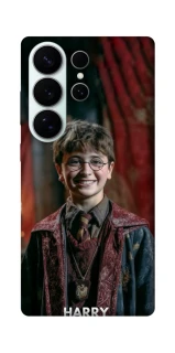 Чохол на Samsung Galaxy S26 New Harry Potter ver.2 фото 1 з 1