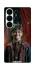 Чохол на Samsung Galaxy S26 Pro New Harry Potter ver.2 фото 1 з 1
