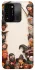 Чохол на TECNO Spark 8C Harry Potter v15 фото 1 з 1