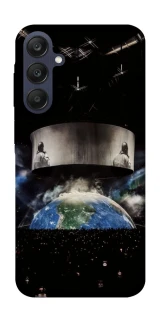 Чехол на Samsung Galaxy A25 5G Kanye West ver.7 фото 1 из 1