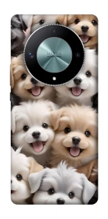 Чехол на Huawei Magic6 Lite Doggy Love фото 1 из 1