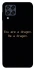 Чехол на Samsung Galaxy M33 5G House of the Dragon ver.9 фото 1 из 1