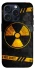 Чохол на Apple iPhone 15 Pro (6.1") Radiation фото 1 з 1