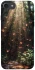 Чехол на Apple iPhone 7 / 8 (4.7") butterfly фото 1 из 1