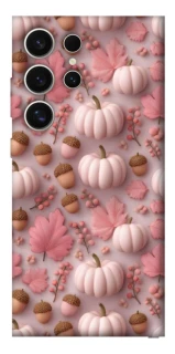 Чехол на Samsung Galaxy S25 Ultra Autumn vibes ver.2 фото 1 Чехол на Samsung Galaxy S25 Ultra Autumn vibes ver.2 фото 1 из 1