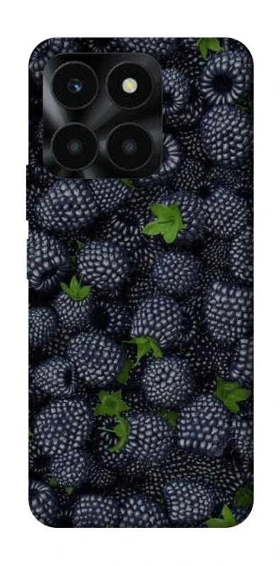 Чохол на Huawei Honor X6a Fresh фото 1 з 1