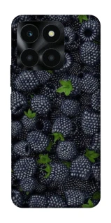 Чохол на Huawei Honor X6a Fresh фото 1 з 1