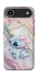 Чехол на Apple iPhone 17 Air (6.5") Stitch ver.26 фото 1 из 1