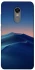 Чохол на Xiaomi Redmi 5 Plus / Redmi Note 5 (Single Camera) Night dune фото 1 з 1