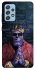 Чохол на Samsung Galaxy A52 4G / A52 5G Thanos on style фото 1 з 1