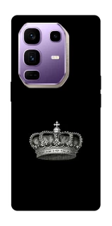 Чохол на Infinix Note 50 Pro+ King фото 1 з 1