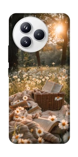 Чохол на Xiaomi Civi 5 Pro Flowers v14 фото 1 з 1