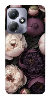 Чехол на Infinix Hot 30 Play Heart of a Flower фото 1 из 1