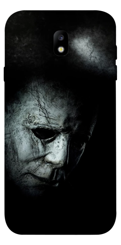 Чохол на Samsung J730 Galaxy J7 (2017) Jason v3 фото 1 з 1