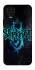 Чохол на ZTE Blade v2020 Slipknot ver.2 фото 1 з 1