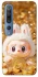 Чохол на Xiaomi Mi 10 / Mi 10 Pro Bitcoin Labubu фото 1 з 1