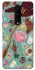 Чохол на OnePlus 8 Harry Potter v28 фото 1 з 1