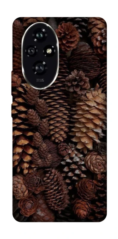 Чехол на Honor 200 Magic1 фото 1 из 1