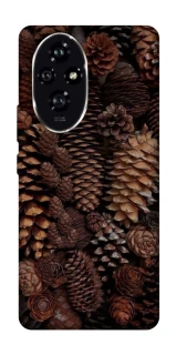 Чохол на Honor 200 Magic1 фото 1 з 1