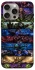 Чехол Blizzard ver.3 фото 1 из 1