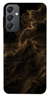 Чохол на Samsung Galaxy A24 4G Epoxy design ver.5 фото 1 з 1