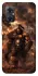 Чохол на Xiaomi Redmi Note 11R Grommash Hellscream фото 1 з 1