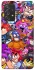 Чохол на Samsung Galaxy A52 4G / A52 5G Brawl Stars ver.9 фото 1 з 1