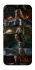 Чохол на ZTE Blade v2020 House of the Dragon фото 1 з 1
