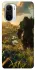 Чохол на Xiaomi Redmi K40 / K40 Pro / K40 Pro+ / Poco F3 Orc фото 1 з 1