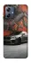 Чохол на Motorola Moto G54 Power BMW v16 фото 1 з 1