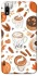 Чохол на Samsung Galaxy A10 (A105F) Autumn vibes ver.7 фото 1 з 1
