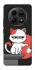 Чехол на Xiaomi Redmi Note 15 5G I do what i wont фото 1 Чехол на Xiaomi Redmi Note 15 5G I do what i wont фото 1 из 1