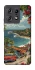 Чохол на Motorola Edge 50 Pro Cuba фото 1 з 1