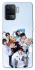 Чохол на Oppo Reno 5 Lite Stray Kids One Vision фото 1 з 1
