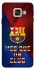 Чохол на Samsung A520 Galaxy A5 (2017) FC Barcelona v5 фото 1 з 1