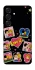 Чохол на Samsung Galaxy S26+ Love is фото 1 з 1
