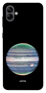 Чехол на Samsung Galaxy A04 Jupiter фото 1 из 1