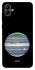 Чохол на Samsung Galaxy A04 Jupiter фото 1 з 1