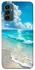 Чохол на Samsung Galaxy M34 5G Azure sea фото 1 з 1