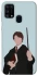 Чохол на Samsung Galaxy M31 Harry Potter v5 фото 1 з 1