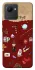 Чохол на Realme C30s Harry Potter V24 фото 1 з 1