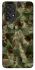 Чохол на Samsung Galaxy A33 5G camouflage v2 фото 1 з 1