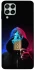 Чохол на Samsung Galaxy M53 5G squid game v6 фото 1 з 1