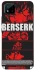 Чехол на Realme C11 (2021) Berserk poster фото 1 из 1