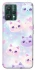 Чехол на Realme 9 Pro Funny Kittens ver.4 фото 1 из 1