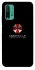 Чехол на Xiaomi Redmi Note 9 4G / Redmi 9 Power Umbrella Corporation ver.2 фото 1 из 1