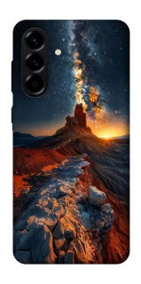 Чехол на Samsung Galaxy A57 5G Canyon фото 1 из 1