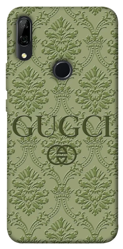 Чохол на Huawei P Smart Z Gucci ver.9 фото 1 з 1